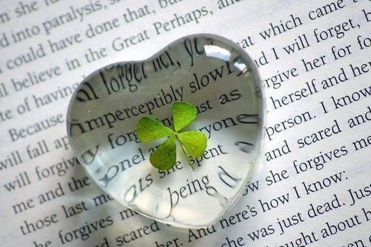 Necklaces for Women: Timeless Symbols of Grace, Luck, and Meaning