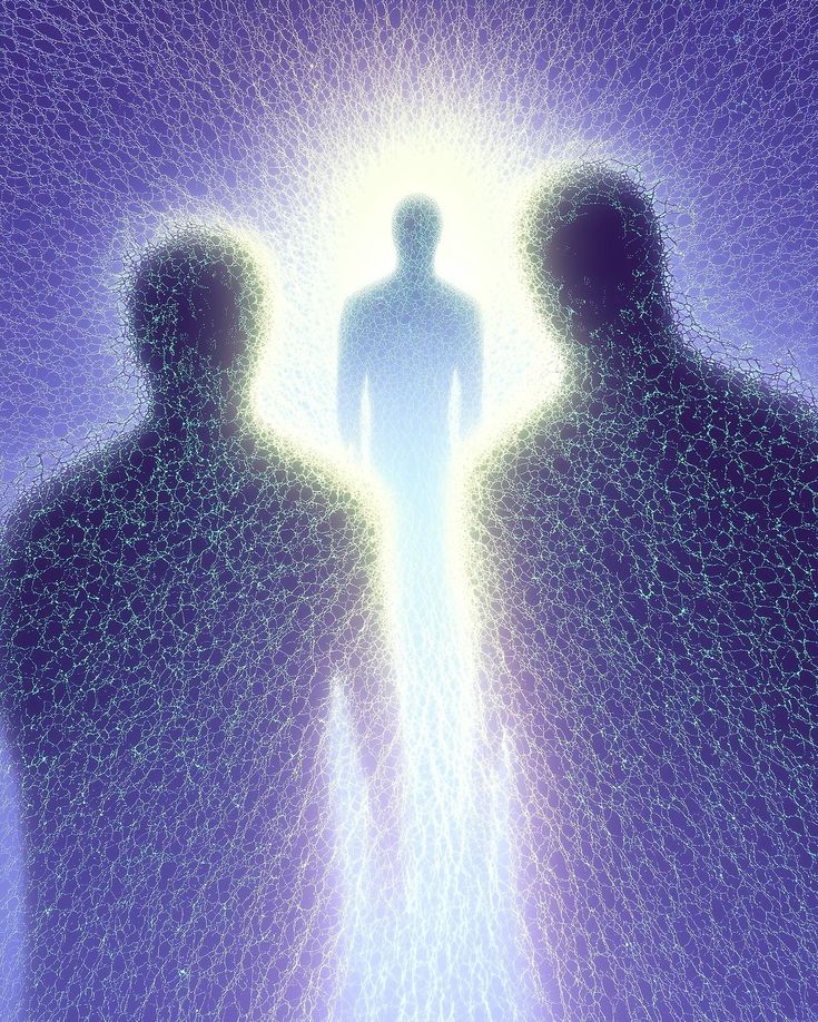 Your Weaknesses Might Be Hidden Talents