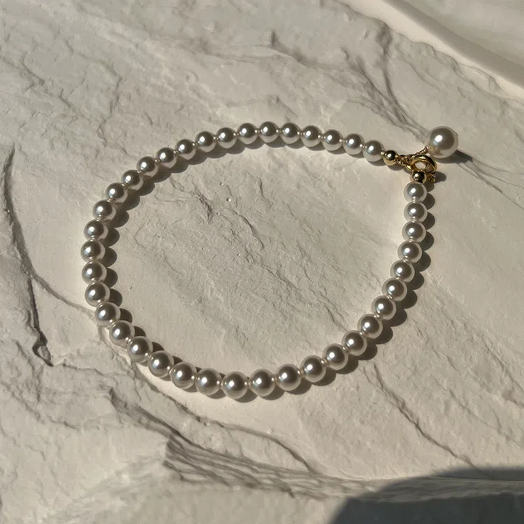 Freshwater Pearl Bracelet for Women