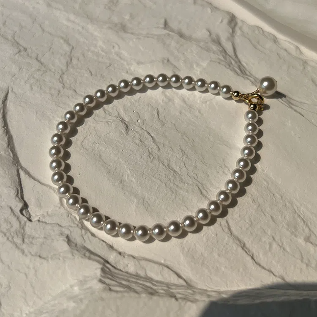 Freshwater Pearl Bracelet for Women