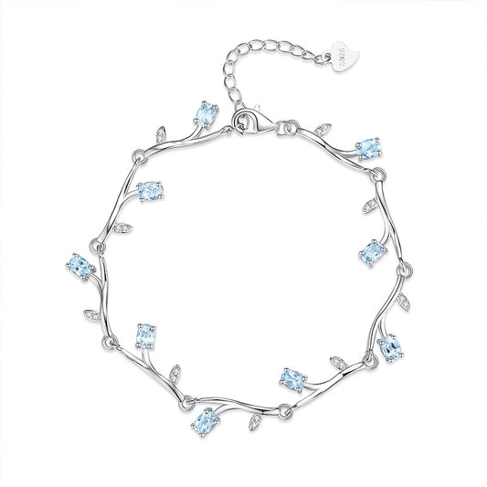 Fairy Branch Bracelet Collection