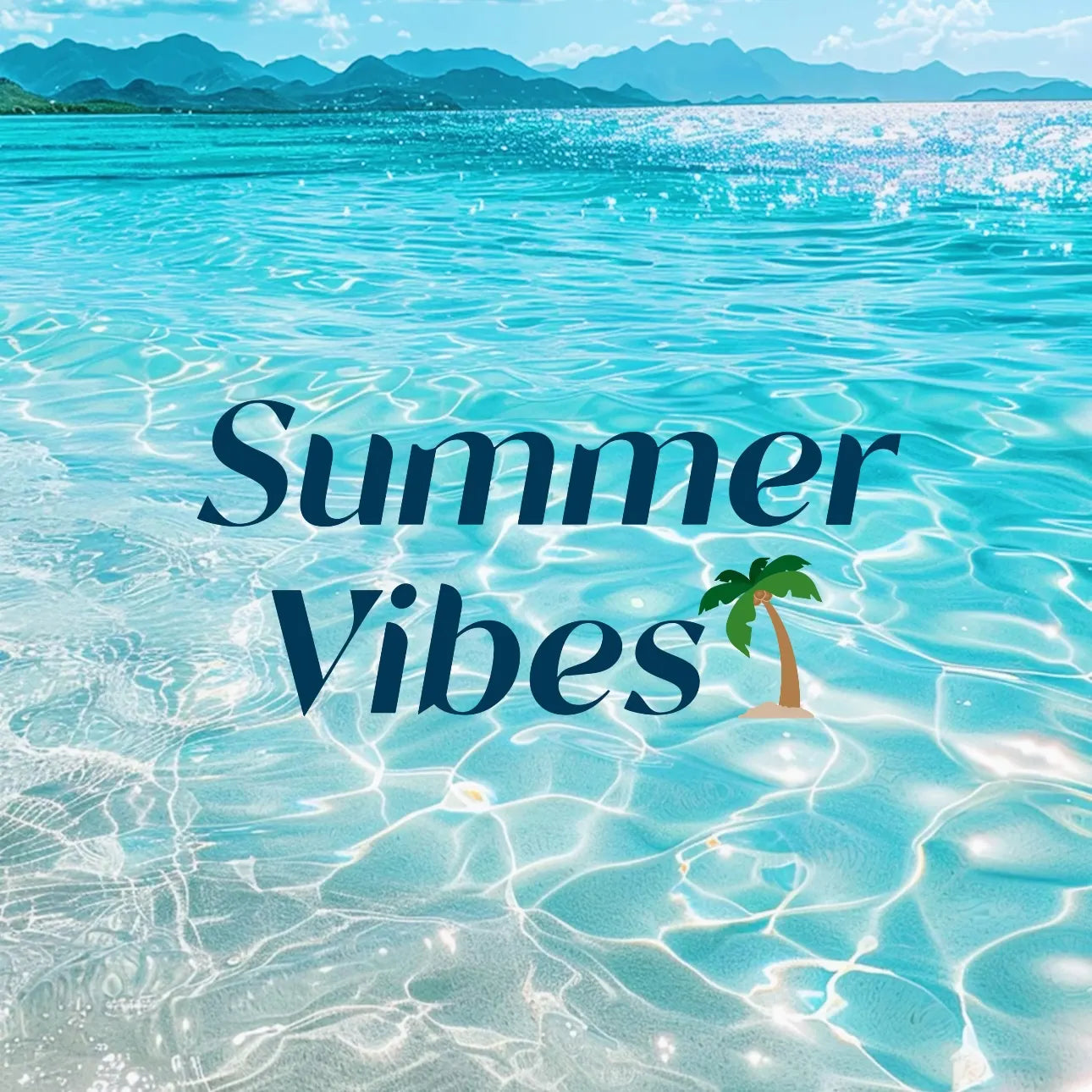 Summer_Vibes_Jewelry-Moondora_Crystal