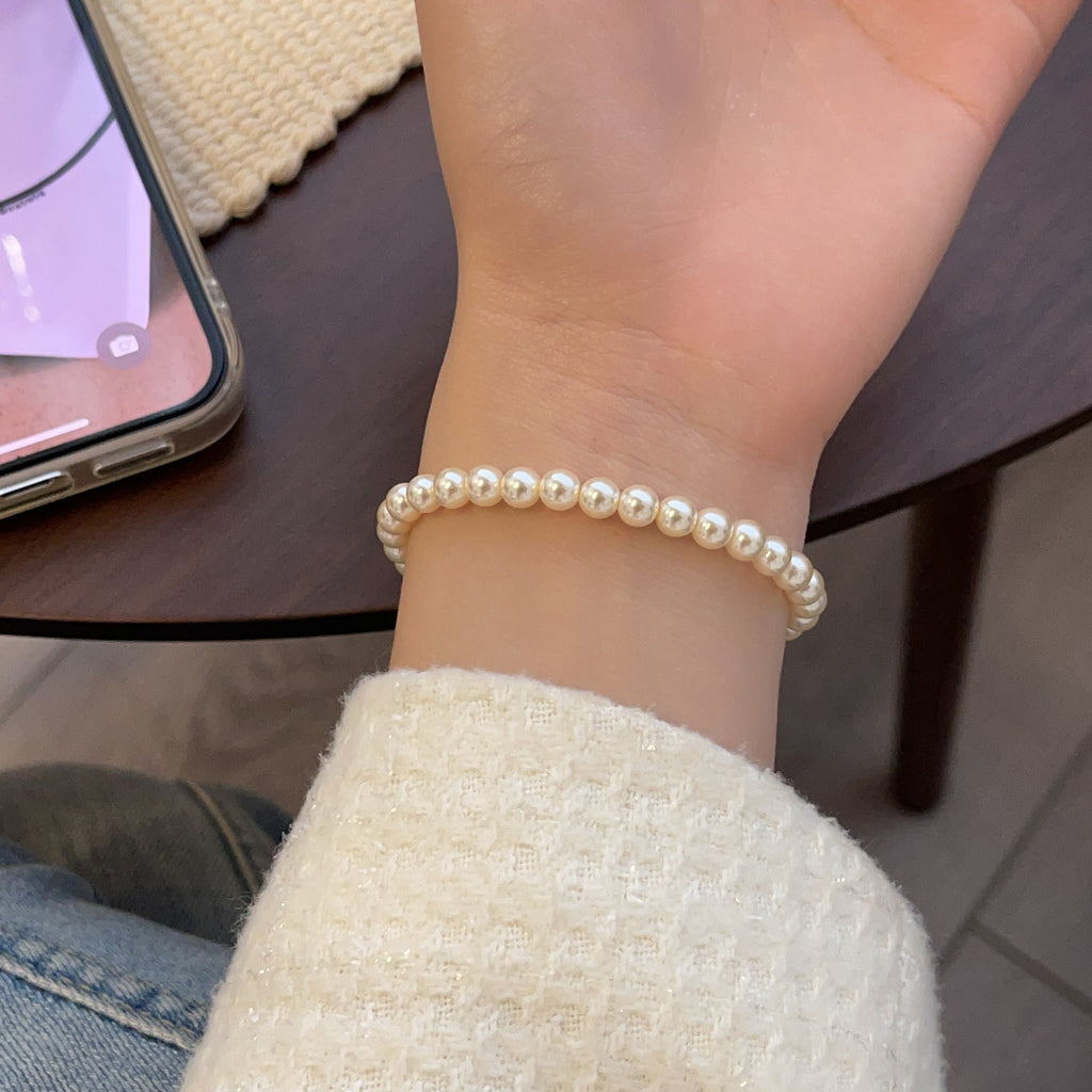 Freshwater Pearl Bracelet for Women